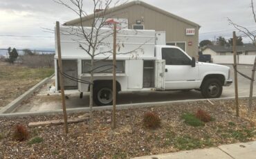 Chevrolet-silverado-3500hd-ltz-1994-white-1