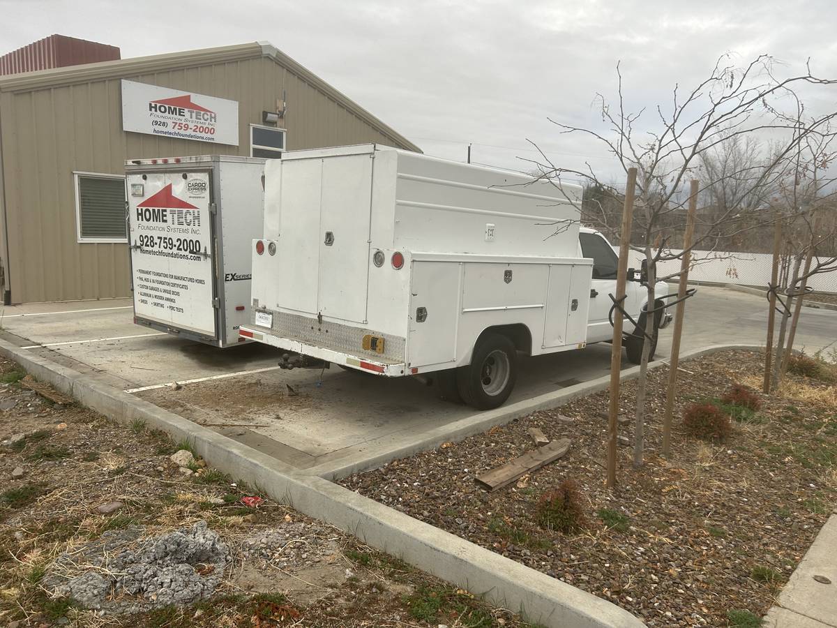 Chevrolet-silverado-3500hd-ltz-1994-white-2