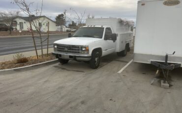 Chevrolet-silverado-3500hd-ltz-1994-white-3