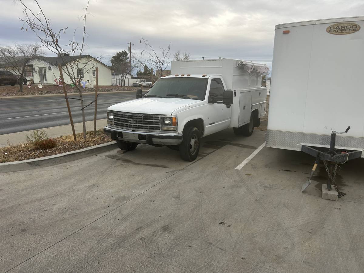 Chevrolet-silverado-3500hd-ltz-1994-white-3