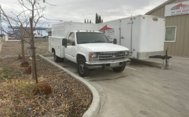 Chevrolet-silverado-3500hd-ltz-1994-white-4