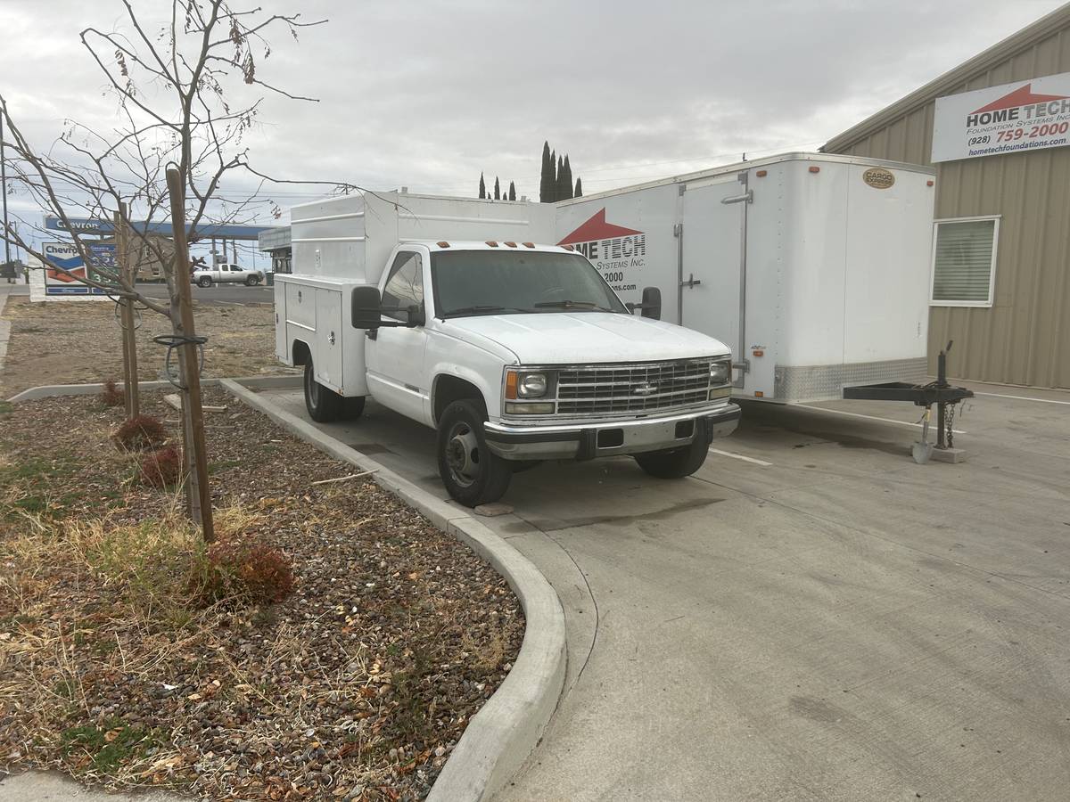 Chevrolet-silverado-3500hd-ltz-1994-white-4