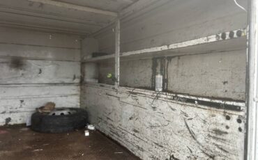 Chevrolet-silverado-3500hd-ltz-1994-white-5