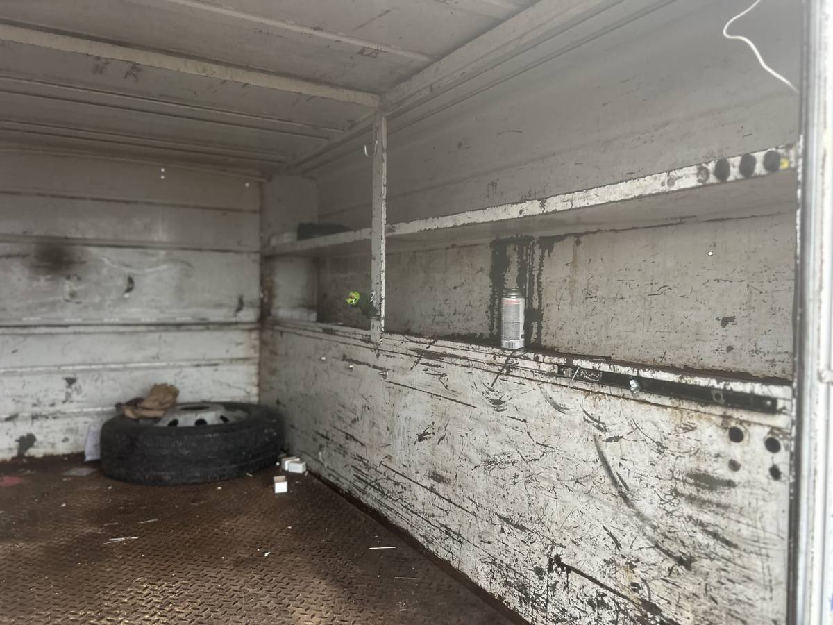 Chevrolet-silverado-3500hd-ltz-1994-white-5