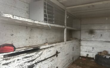 Chevrolet-silverado-3500hd-ltz-1994-white-6