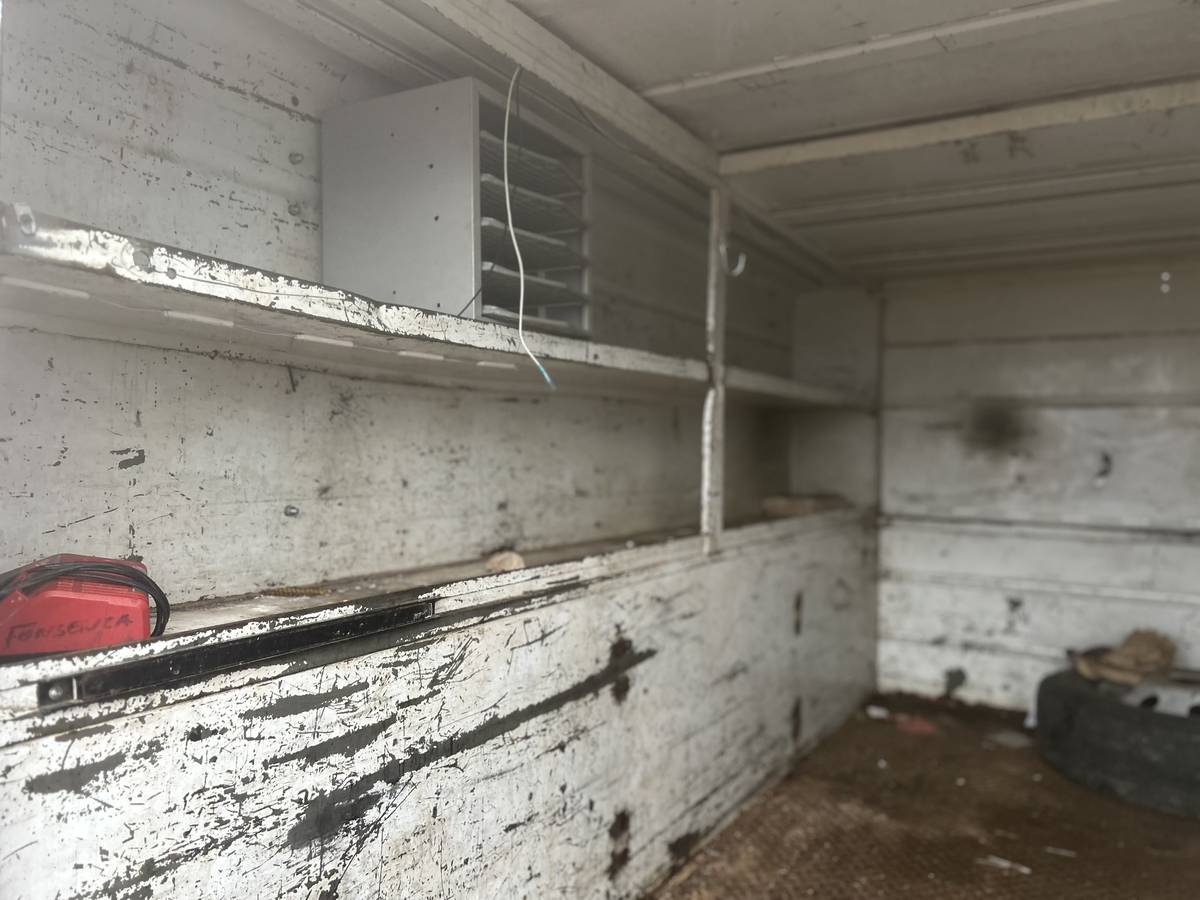 Chevrolet-silverado-3500hd-ltz-1994-white-6