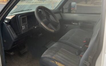 Chevrolet-silverado-3500hd-ltz-1994-white-7