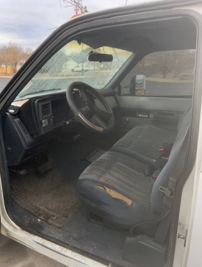 Chevrolet-silverado-3500hd-ltz-1994-white-7