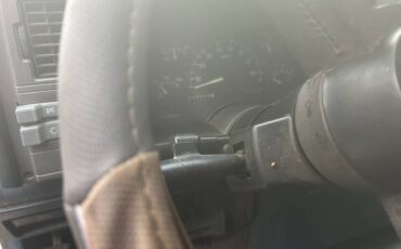 Chevrolet-silverado-3500hd-ltz-1994-white-8