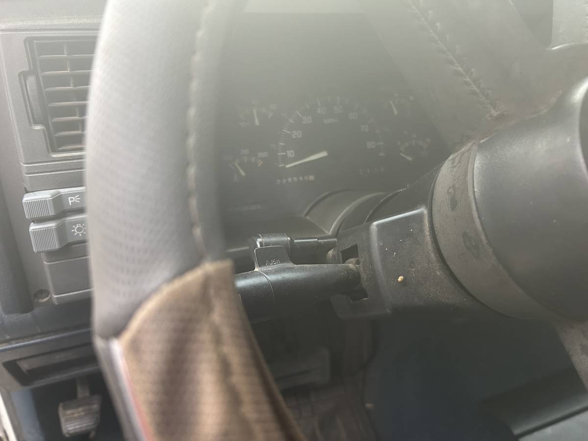 Chevrolet-silverado-3500hd-ltz-1994-white-8