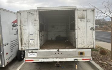 Chevrolet-silverado-3500hd-ltz-1994-white-9