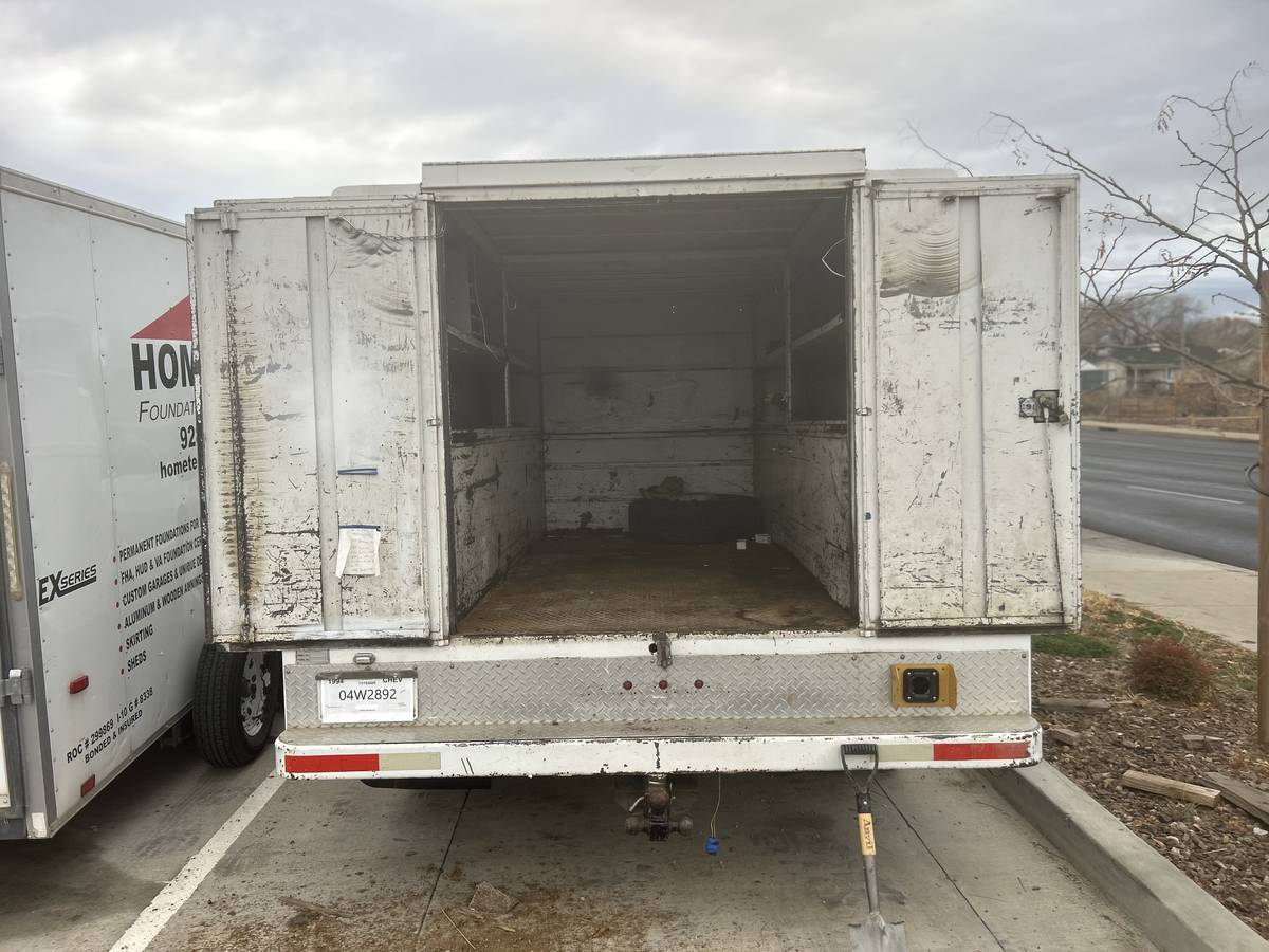 Chevrolet-silverado-3500hd-ltz-1994-white-9