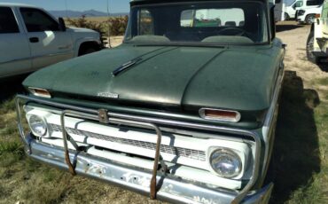 Chevrolet-silverado-k10-1961-custom-1