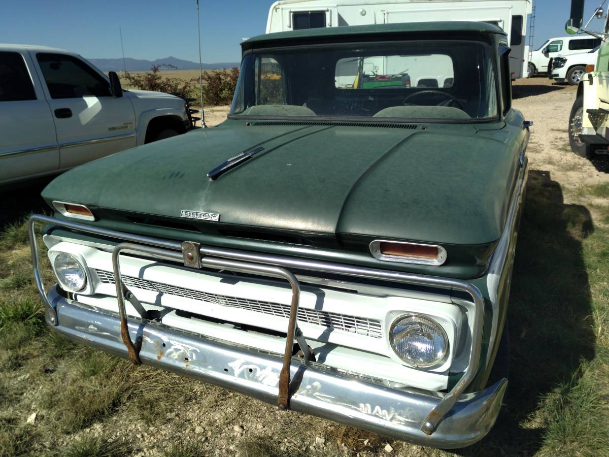 Chevrolet-silverado-k10-1961-custom-1