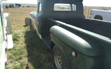 Chevrolet-silverado-k10-1961-custom-2