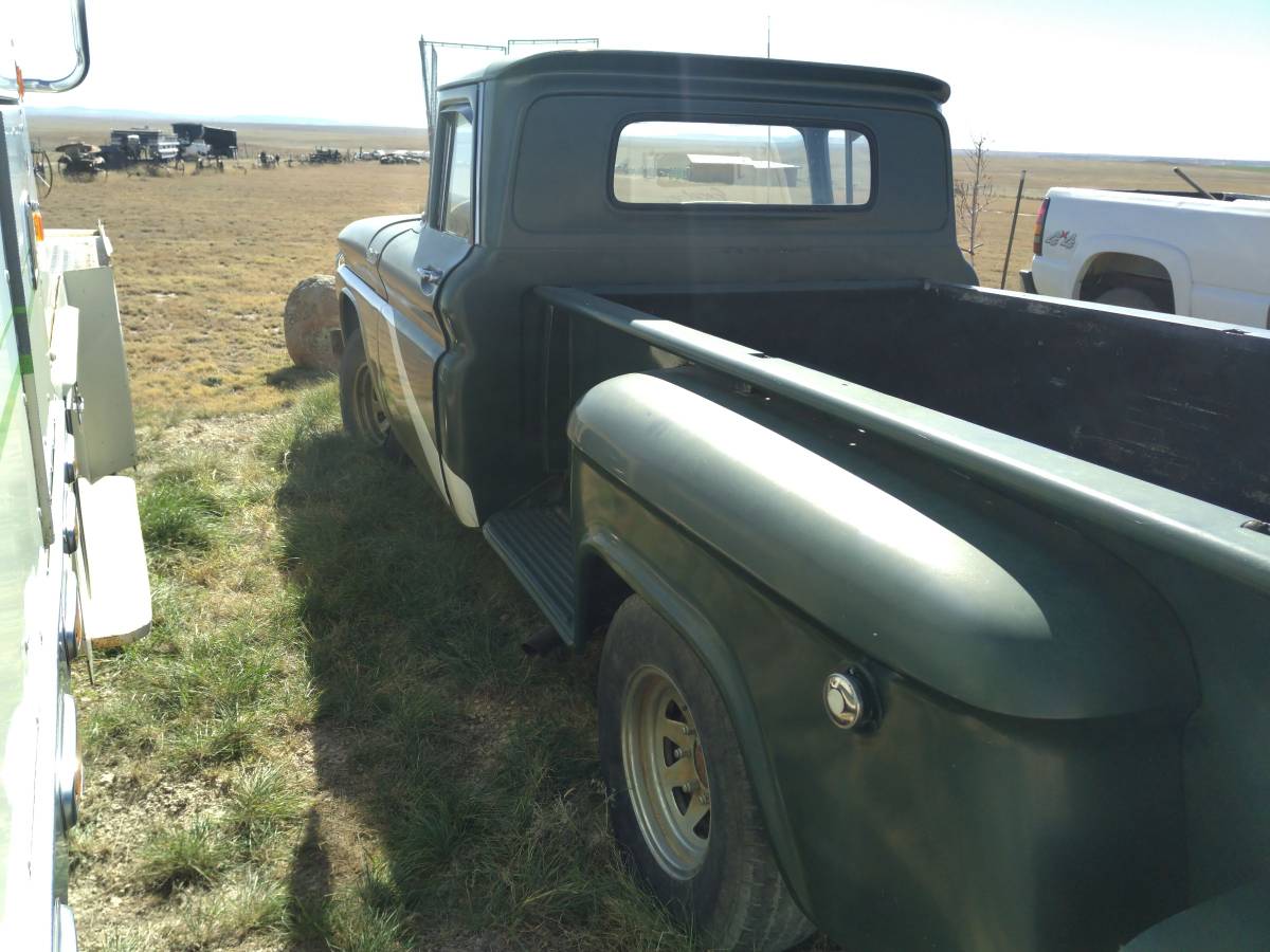 Chevrolet-silverado-k10-1961-custom-2