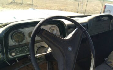 Chevrolet-silverado-k10-1961-custom-3