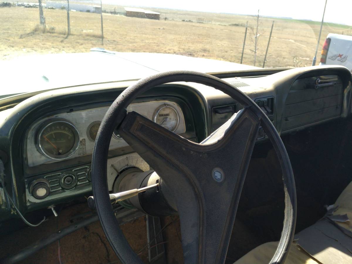 Chevrolet-silverado-k10-1961-custom-3