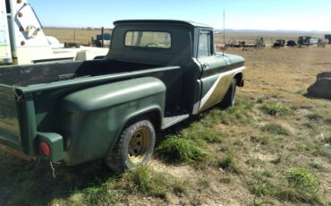 Chevrolet-silverado-k10-1961-custom