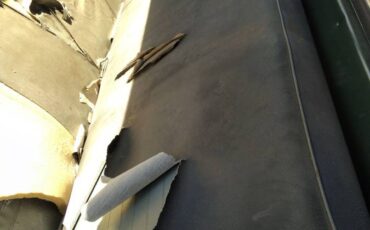 Chevrolet-silverado-k10-1961-custom-4