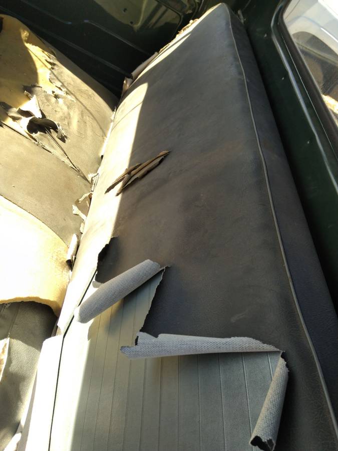 Chevrolet-silverado-k10-1961-custom-4