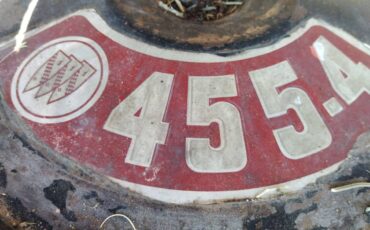 Chevrolet-silverado-k10-1961-custom-5