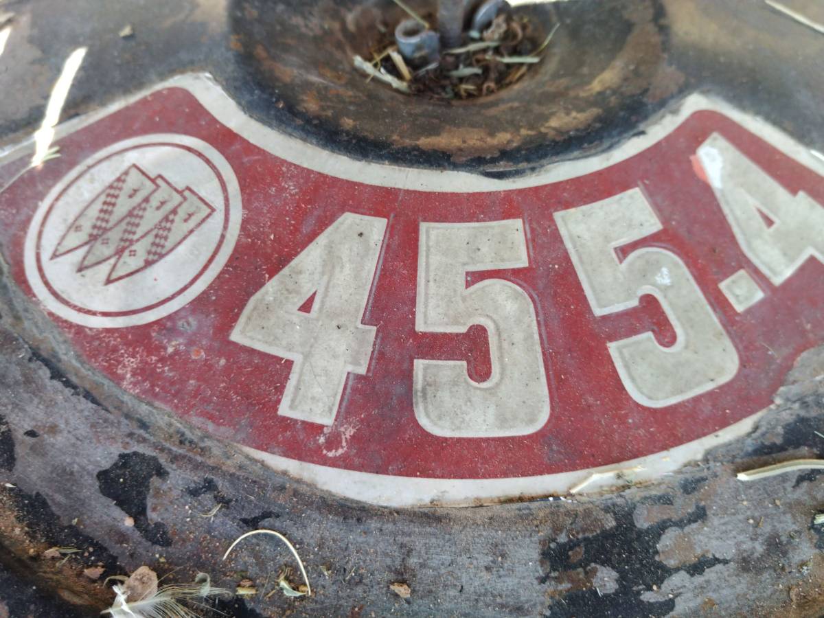 Chevrolet-silverado-k10-1961-custom-5