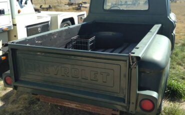 Chevrolet-silverado-k10-1961-custom-6