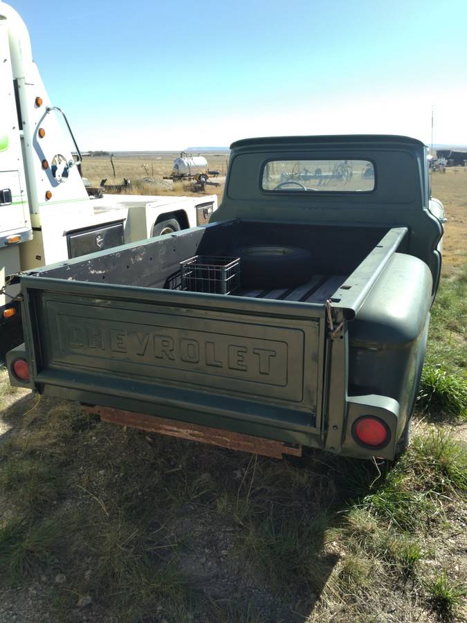 Chevrolet-silverado-k10-1961-custom-6