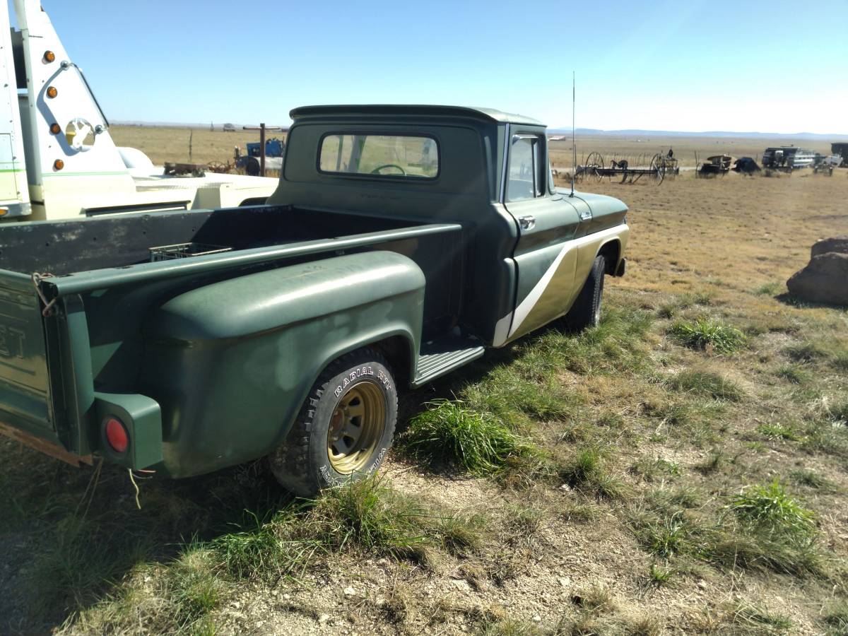 Chevrolet-silverado-k10-1961-custom