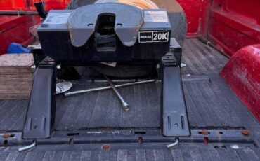 Chevrolet-silverado-k3500-1994-red-3