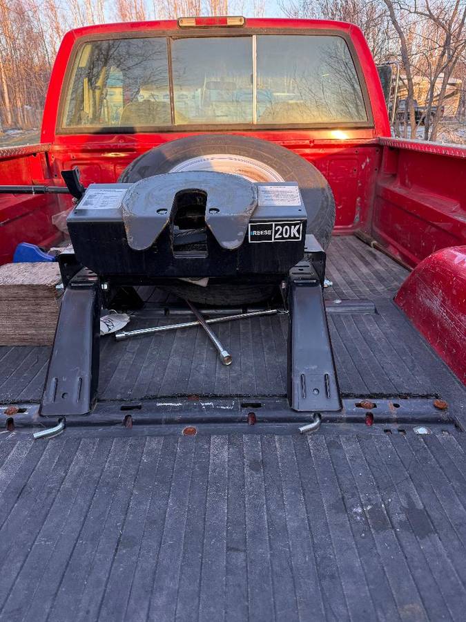 Chevrolet-silverado-k3500-1994-red-3