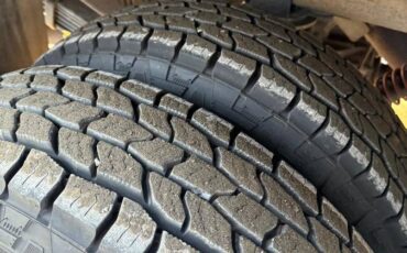 Chevrolet-silverado-k3500-1994-red-4