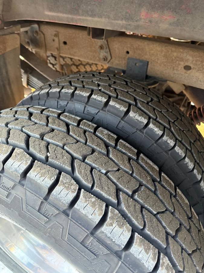 Chevrolet-silverado-k3500-1994-red-4