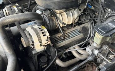 Chevrolet-silverado-sport-1993-white-1