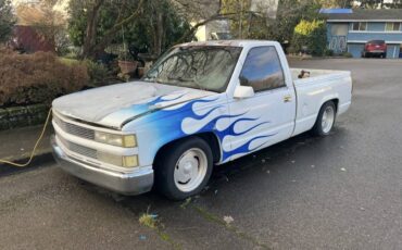 Chevrolet-silverado-sport-1993-white-2