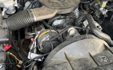 Chevrolet-silverado-sport-1993-white-3