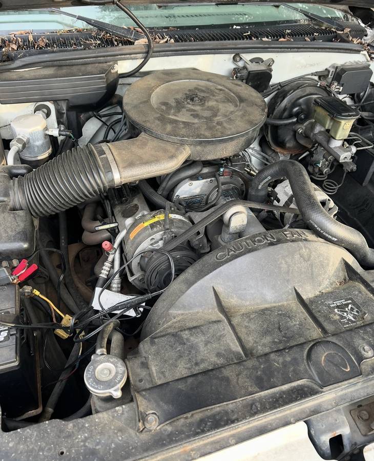 Chevrolet-silverado-sport-1993-white-3