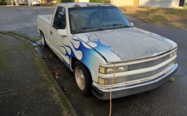 Chevrolet-silverado-sport-1993-white