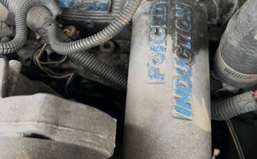 Chevrolet-silverado-sport-1993-white-4