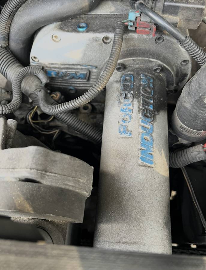 Chevrolet-silverado-sport-1993-white-4