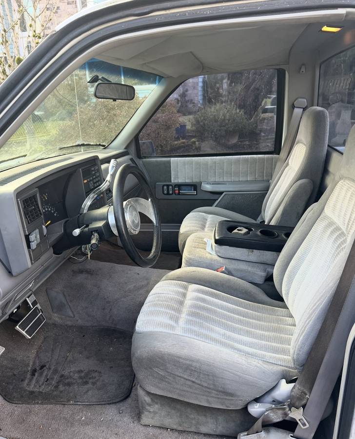 Chevrolet-silverado-sport-1993-white-5