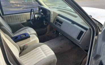 Chevrolet-silverado-sport-1993-white-6