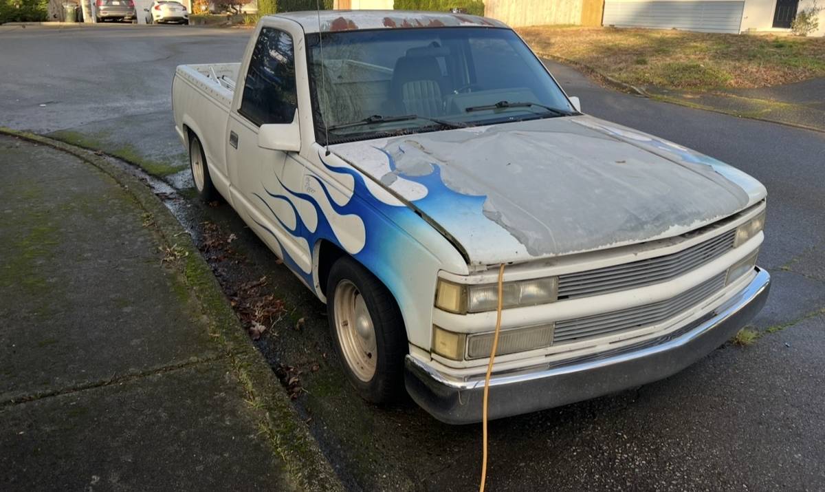 Chevrolet-silverado-sport-1993-white