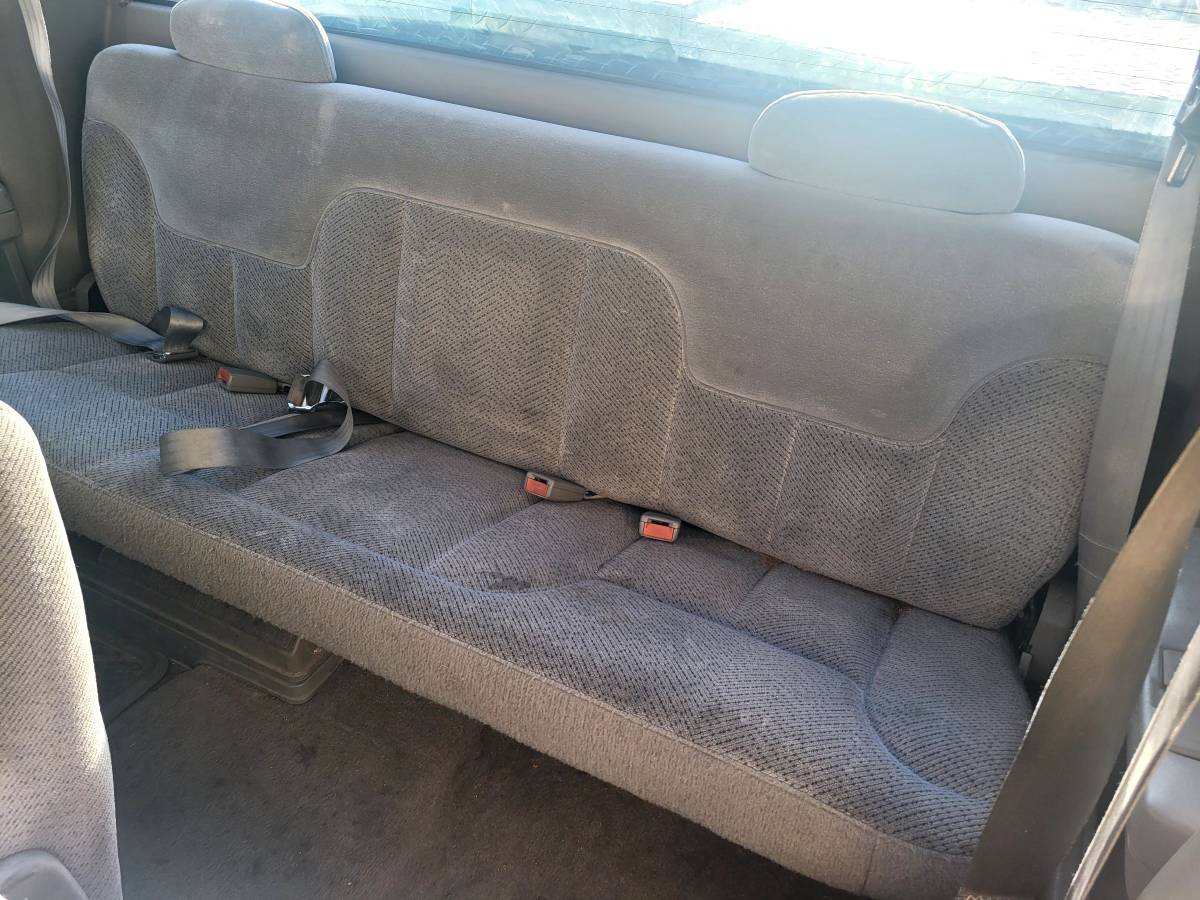 Chevrolet-silverado-truck-1500-1995-blue-6