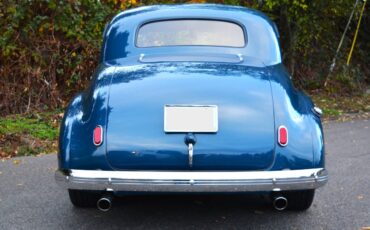 Chevrolet-special-deluxe-coupe-1940-blue-1
