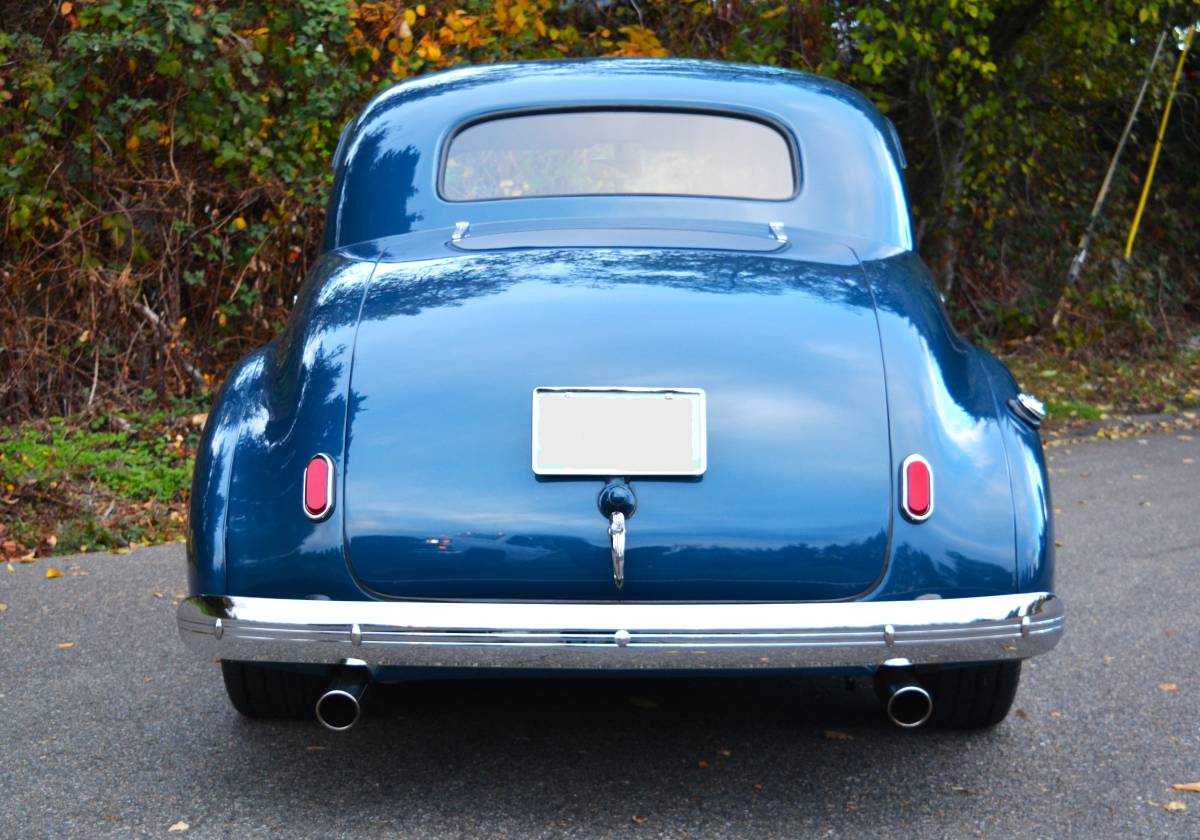 Chevrolet-special-deluxe-coupe-1940-blue-1