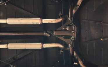 Chevrolet-special-deluxe-coupe-1940-blue-10