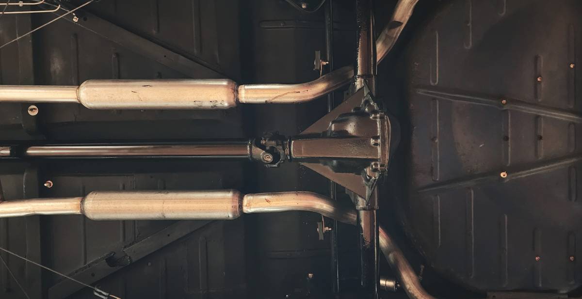 Chevrolet-special-deluxe-coupe-1940-blue-10