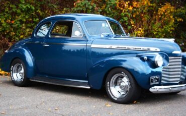 Chevrolet-special-deluxe-coupe-1940-blue-11